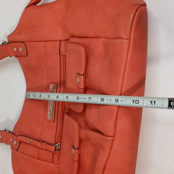 Rosetti Shoulder Bag - Picture 10 of 11